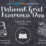 grief-awareness-day-13